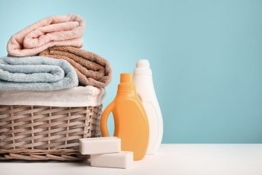 Lavanderia Perto de Mim: Encontre o Melhor Serviço em Belo Horizonte
