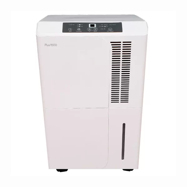Desumidificador de Ambientes - 127V