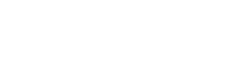 Limpeza de Piso BH: recuperação, higienização e revitalização profissional para todos os tipos de pisos