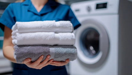 Como conservar roupas por mais tempo? 10 cuidados essenciais no dia a dia